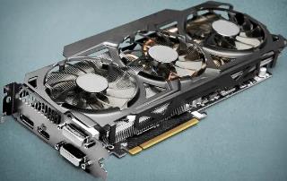 显卡rtx4060和3060差距大吗？4060和3060性能差多少？