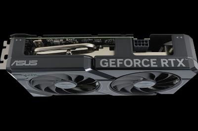 RTX4060显卡