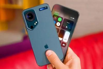 苹果15什么时候上市的详情 iPhone15上市时间