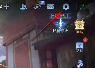 王者荣耀充值怎么退款,王者荣耀怎样退回充的钱QQ图2