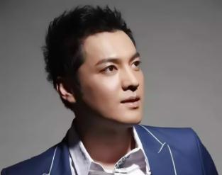求佛歌词  誓言求佛歌词可复制