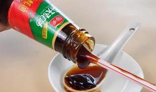 蚝油怎么食用？蚝油的食用方法介绍。