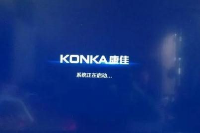 电视机开不了机是什么原因？电视机开不了机解决方法