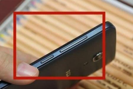 手机一直重启循环开不了机？什么原因造成的？