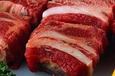 法库牛肉- 沈阳市法库县有什么特色美食