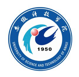 安徽科技学院是一本还是二本？