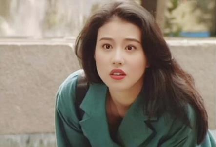 什么是港风美女(什么是港风)
