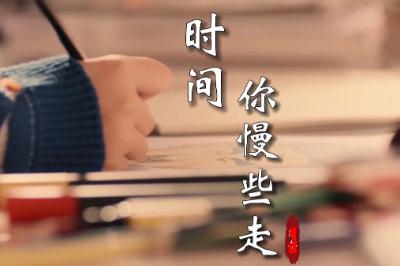网络图片